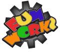 Funworks logo