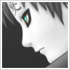 http://i182.photobucket.com/albums/x10/mary_senpai/003-areku1993.png