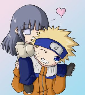 Ba4EPPTA1Sud.jpg naruto y hinata chibi image by mary_senpai