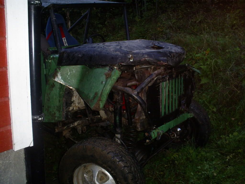 S5030352.jpg?t=1179344104