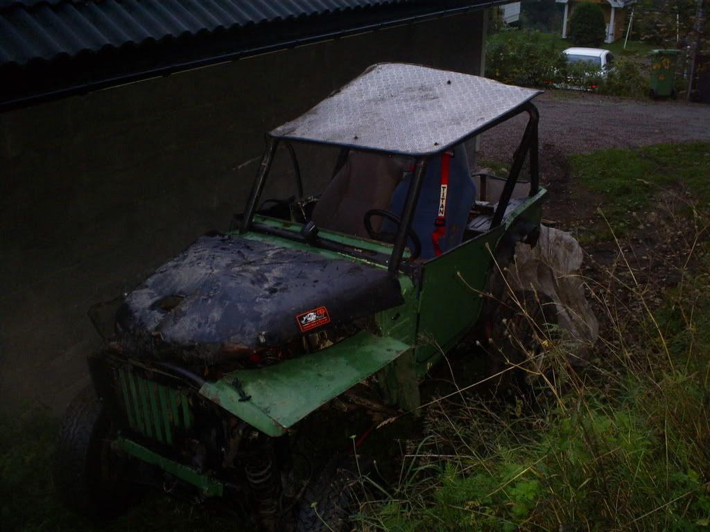 S5030353.jpg?t=1179344201