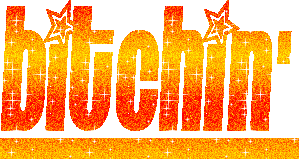 180173q6u7p8x6fu.gif