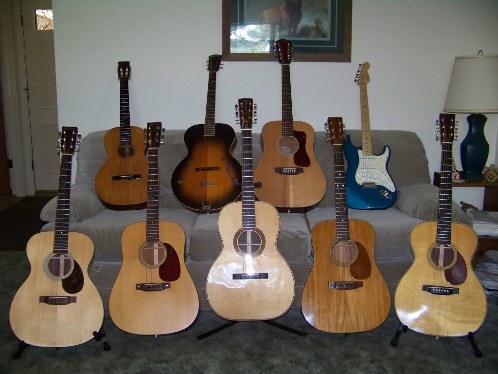 Guitars6-27-09009.jpg