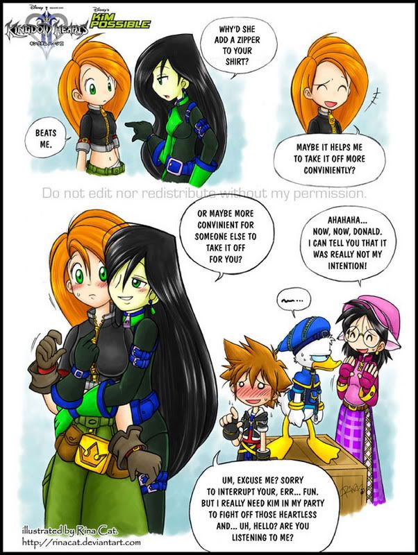 funny hentai. hentai but still funny to