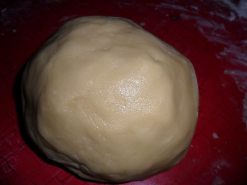 pasta frola pasta frola