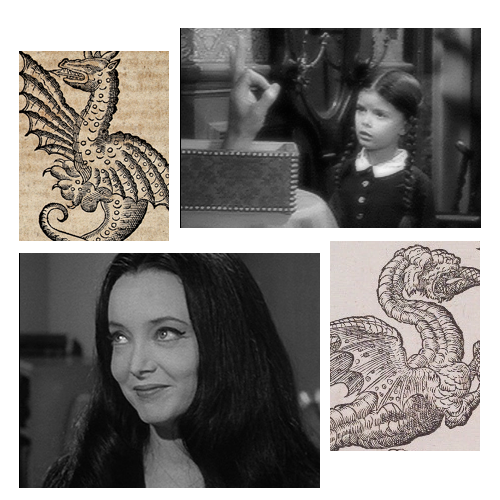 photo morticia2_zpsfbqijwtp.png