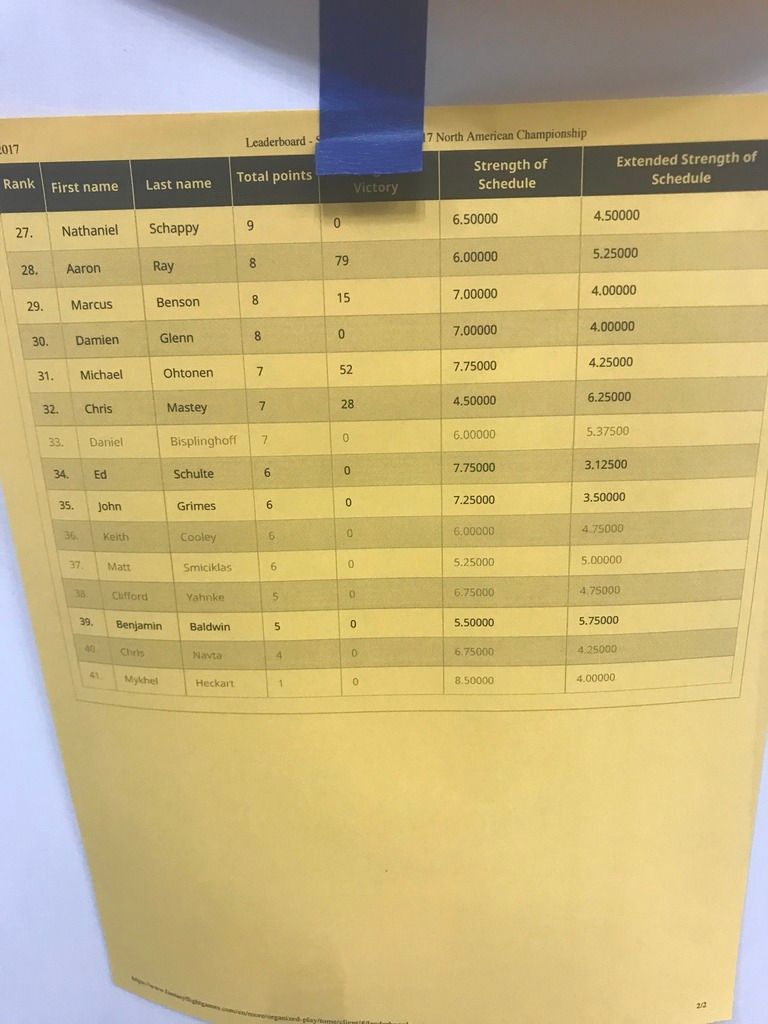 3855BA4D-BD5C-4B93-A54B-BFAC2E5FAABD_zps