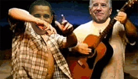 http://i182.photobucket.com/albums/x105/Rico-23-/obama_win.gif