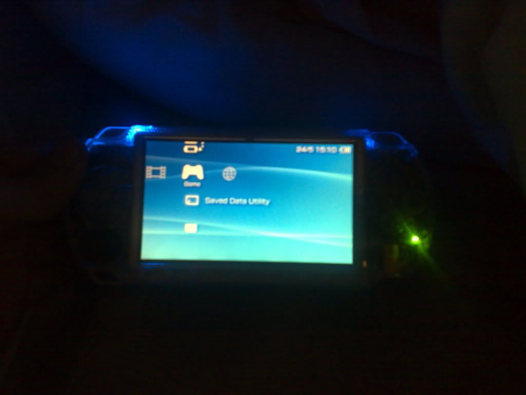 psp.jpg