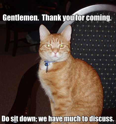 Forum Image: http://i182.photobucket.com/albums/x105/john_d_corr/LOLCats%20I%20created/discuss.jpg