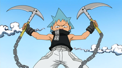 SoulEater-04-03.png