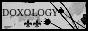 doxology.