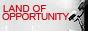 Land of Opportunity