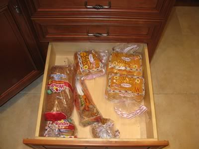 BreadDrawer24IMG_3883400x300.jpg