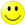 photo Smiley.png