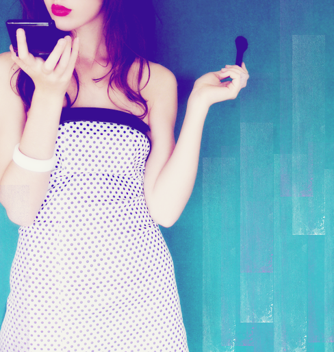 awww.png Glamourous image by TikiGirl76