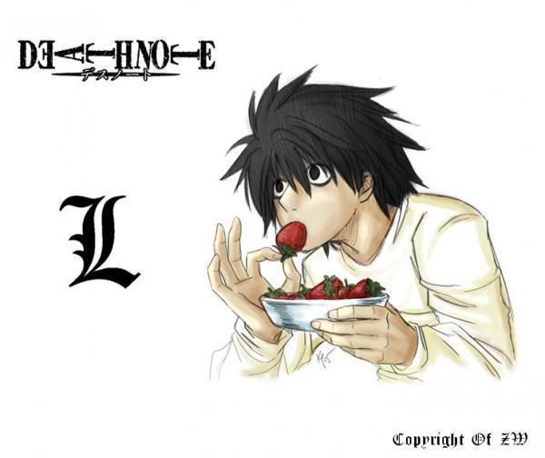 58238447708l.jpg L image by i-like-manga 58238447708l.jpg L image by i-like-manga