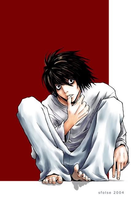 Iconoclast.jpg L image by i-like-manga Iconoclast.jpg L image by i-like-manga