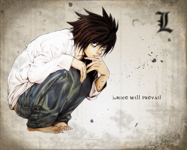 deathnote-1.jpg L image by i-like-manga deathnote-1.jpg L image by i-like-manga