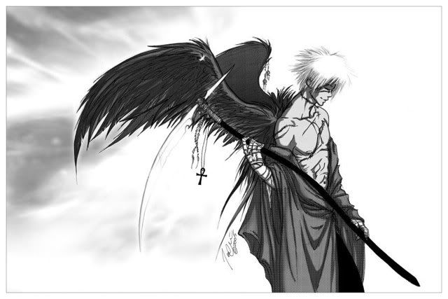 AngelofDark.jpg dark anime angel image by i-like-manga