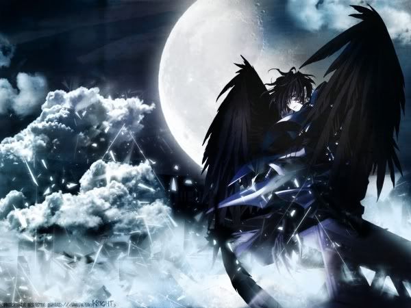 FallenAngel.jpg dark anime angel image by i-like-manga
