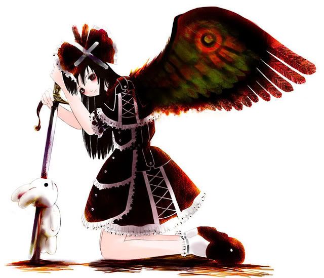 KillBear.jpg anime dark angel image by i-like-manga