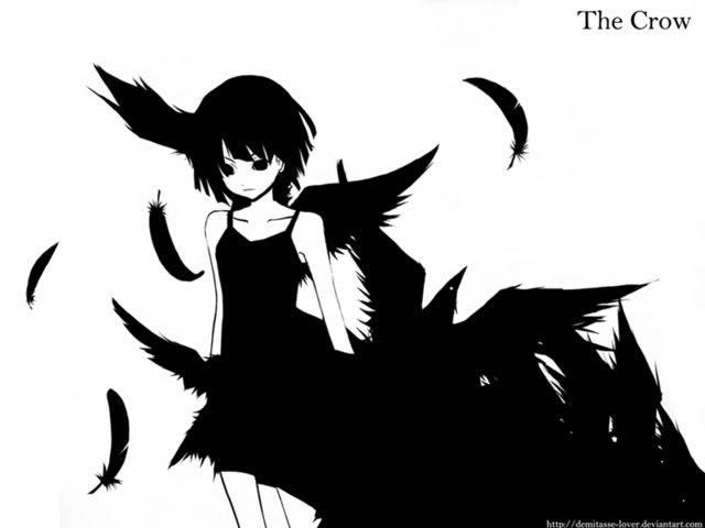 The_Crow.jpg anime dark angel image by i-like-manga