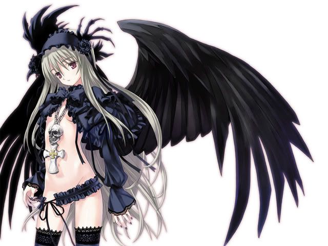 WickedAngel.jpg anime dark angel image by i-like-manga