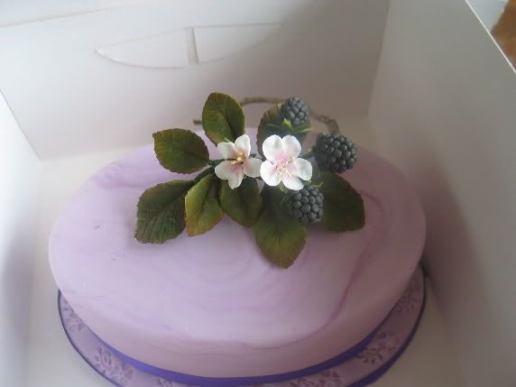 http://i182.photobucket.com/albums/x11/derizann/bramble.jpg
