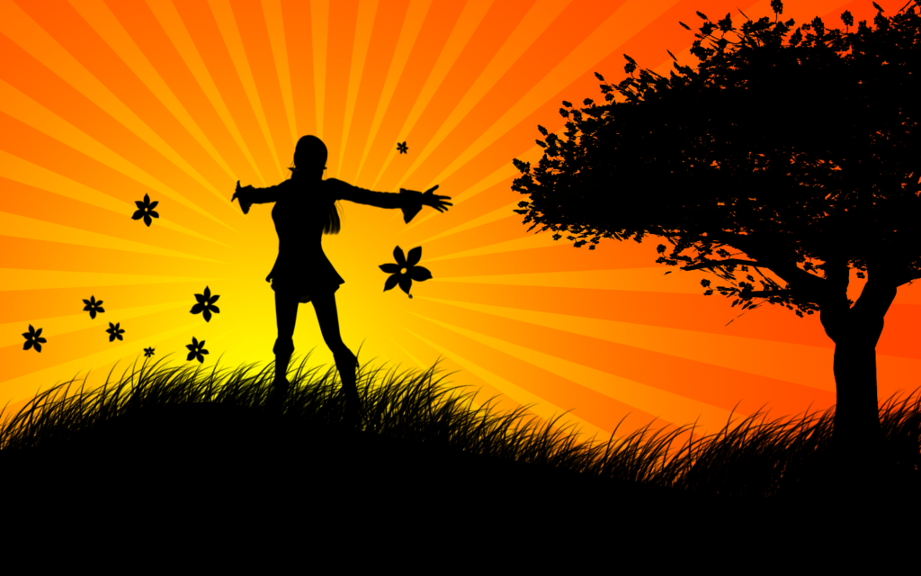 2evectorwallpaper1280800copy.png A vector wallpaper image by i_k0nijn_i