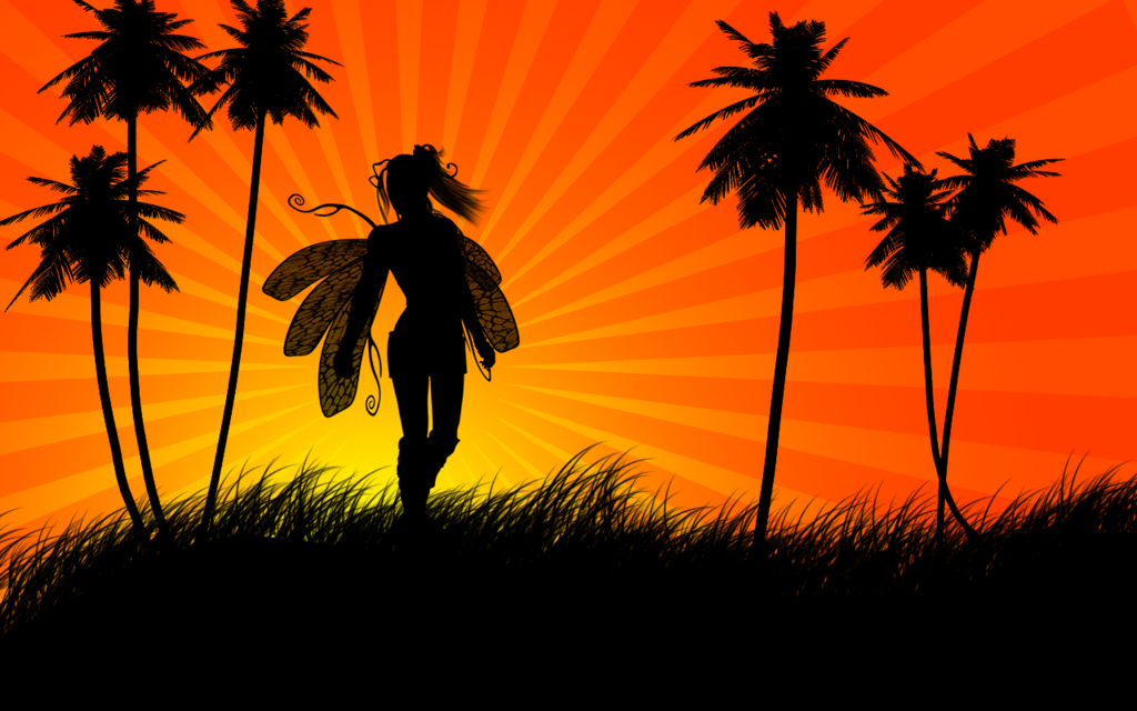 jensvectorwallpapercopy.png A vector wallpaper image by i_k0nijn_i