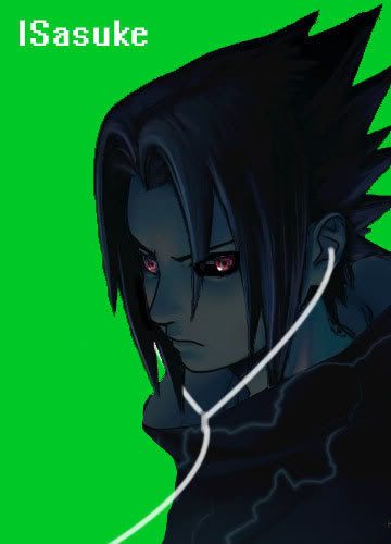 i sasuke Pictures, Images and Photos