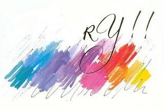 نقره لتكبير أو تصغير الصورة ونقرتين لعرض الصورة في صفحة مستقلة بحجمها الطبيعي