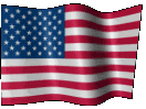 3dflags_usa0001-000fa.gif picture by new_roadie