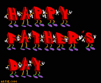 arg-dancing-happy-fathers-day-207x1.gif picture by new_roadie