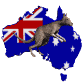hopping_australia.gif picture by new_roadie
