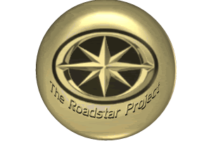 RoadstarProject.gif picture by new_roadie