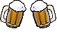 beer2.gif picture by new_roadie