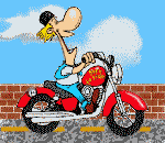 motorcycle25.gif picture by new_roadie