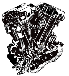 motorcycles12.gif picture by new_roadie