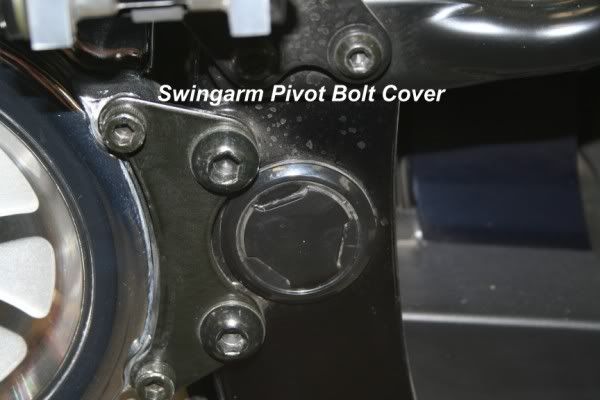 pivotcover.jpg picture by new_roadie