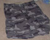 CAMO2 photo CAMO2.jpg
