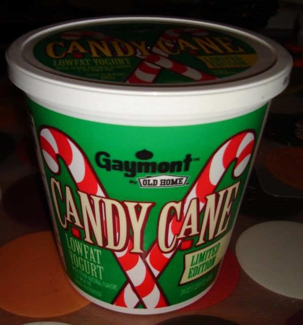 Candy Cane Yogurt photo 005-14.jpg