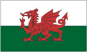 WelshFlag.gif Welsh Flag image by NightmareWolf_BloodBath