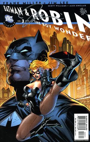 AllStarBatmanRobin3.jpg