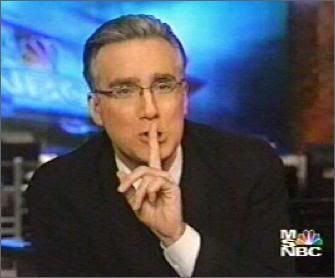 keith_olbermann_shhh.jpg
