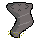tornado_2