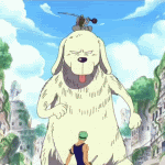 [Obrazek: 150-12.gif]