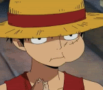 [Obrazek: 150-13.gif]