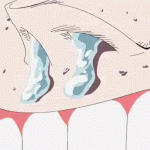 [Obrazek: 150-15.gif]